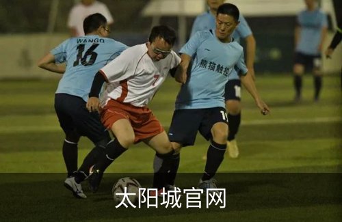 太阳城官网品牌故事